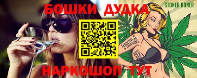 ГАЛЛЮЦИНОГЕННЫЕ ГРИБЫ Кунгур