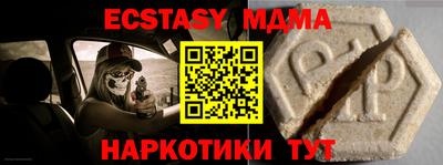 ГАЛЛЮЦИНОГЕННЫЕ ГРИБЫ Кунгур