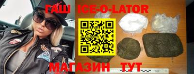 a pvp Кумертау
