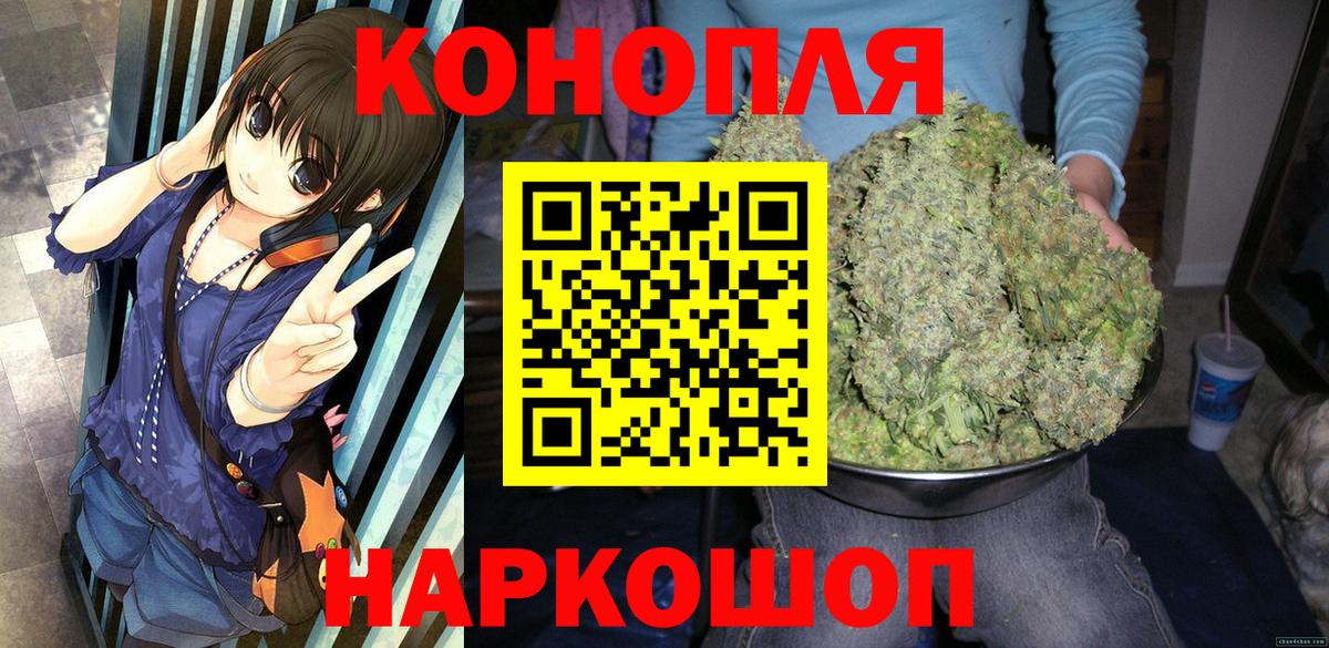 Бошки Шишки планчик  Вход с VPN  Бошки Шишки VHQ  Буйнакск  Марихуана конопля  Марихуана Ganja 